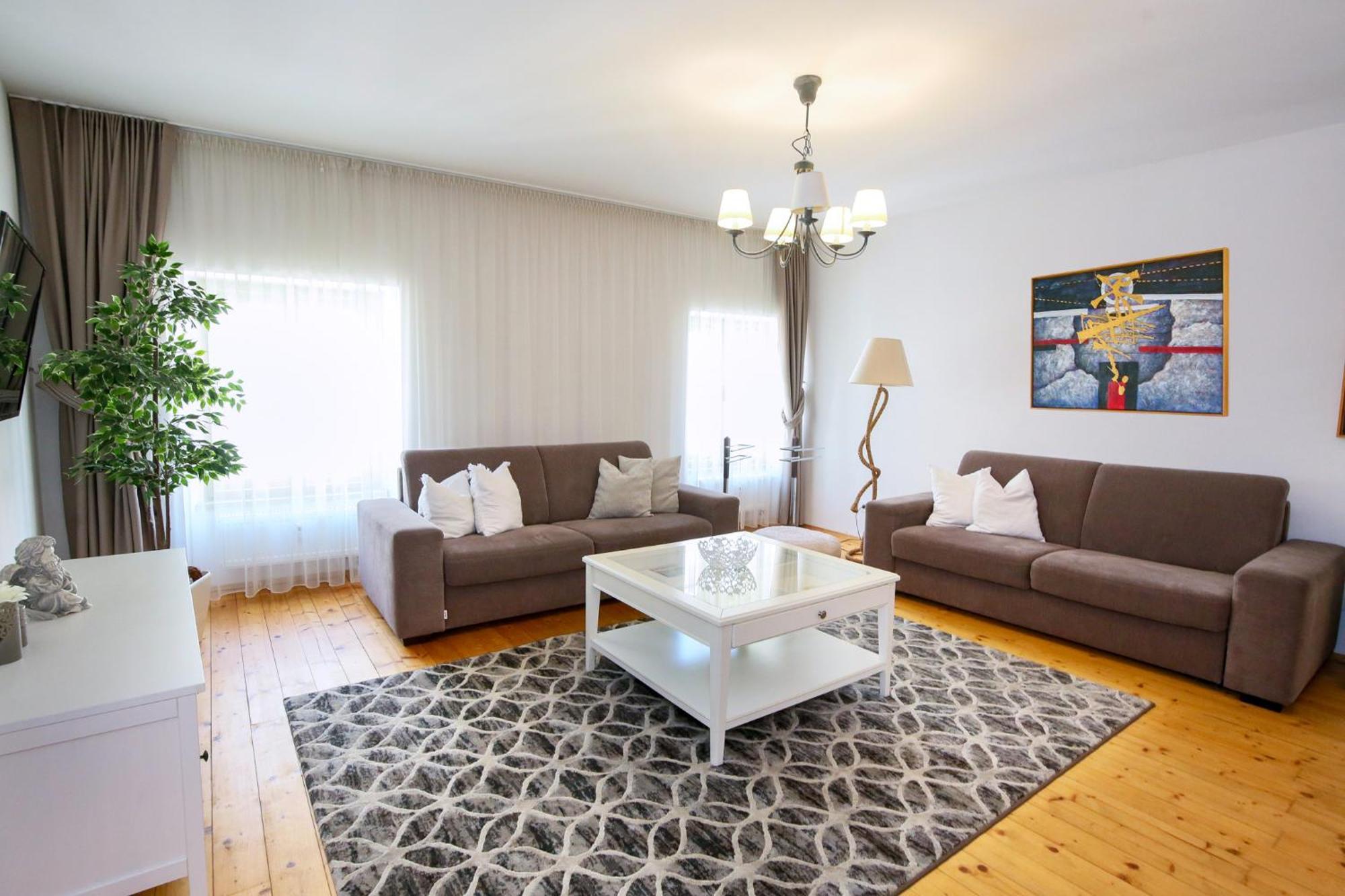 Apartmany Mudra Sova Banska Stiavnica Exterior photo