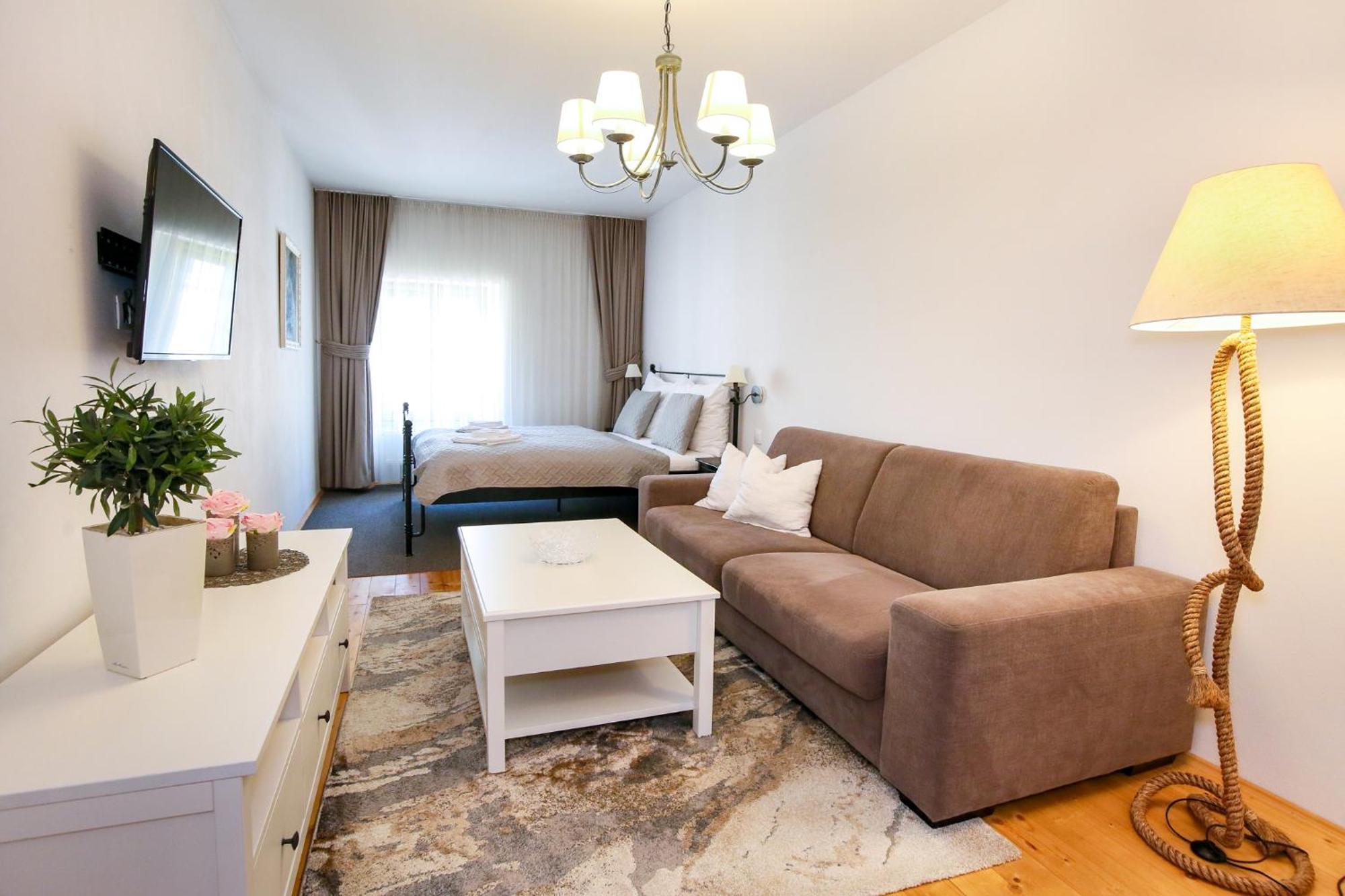 Apartmany Mudra Sova Banska Stiavnica Exterior photo