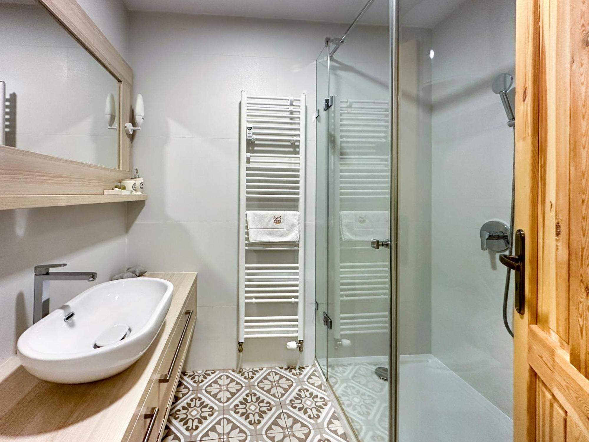 Apartmany Mudra Sova Banska Stiavnica Exterior photo